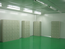 廣州閩揚化工產品供求信息與凈化設備一站式解決方案